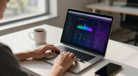 Top Reasons AI-Based Job Retraining Programs Are Changing Careers