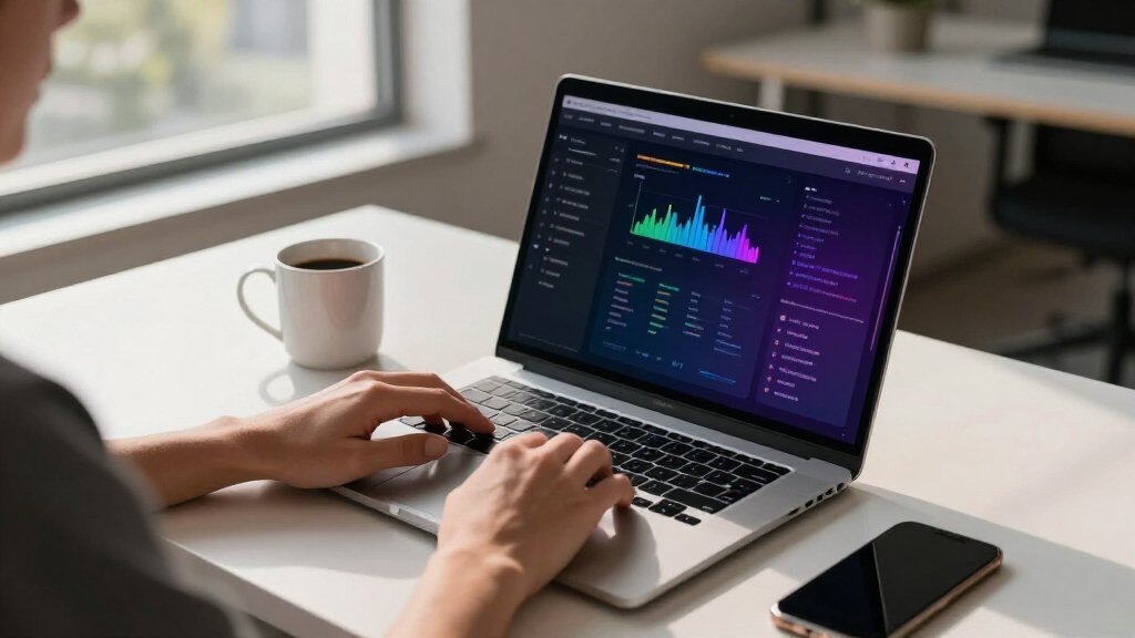 Top Reasons AI-Based Job Retraining Programs Are Changing Careers