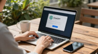 Top Reasons ChatGPT Ads Is Growing Across Europe In The AI Space
