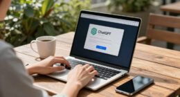 Top Reasons ChatGPT Ads Is Growing Across Europe In The AI Space