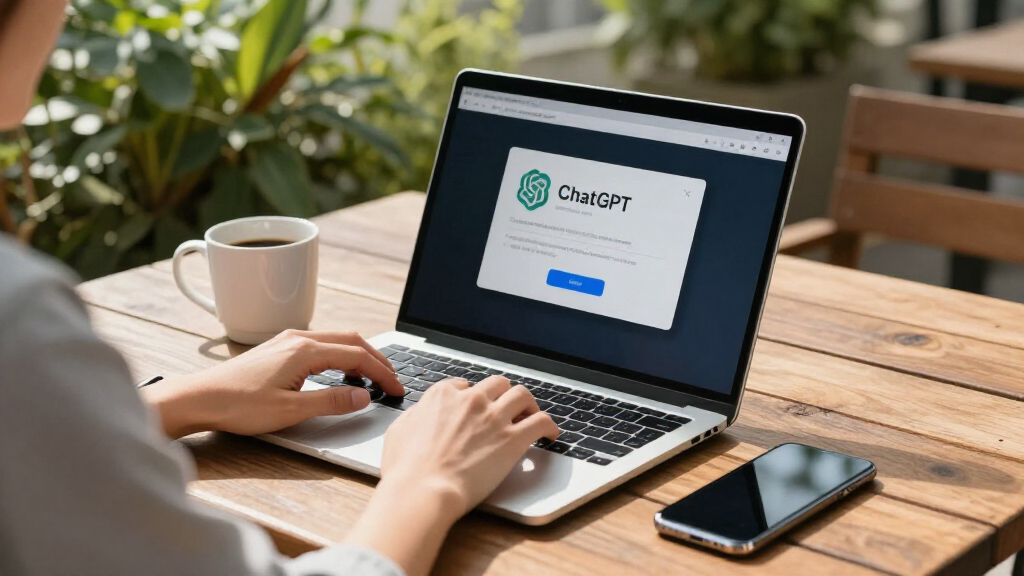 Top Reasons ChatGPT Ads Is Growing Across Europe In The AI Space
