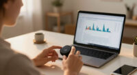Top Strategies For Enhancing Speech Recognition AI Via Benchmark Metrics