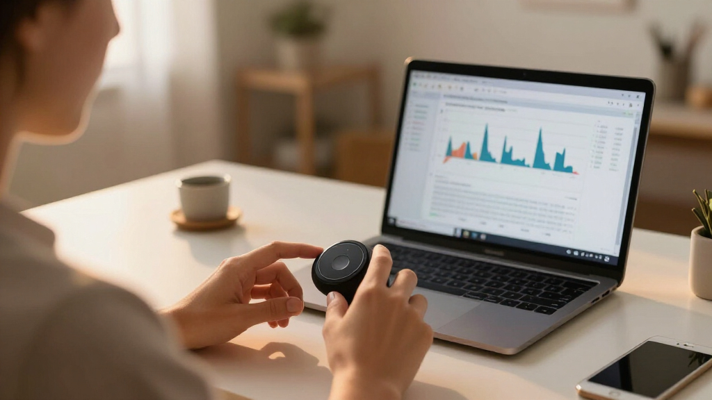 Top Strategies For Enhancing Speech Recognition AI Via Benchmark Metrics