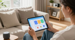 Transform Your Learning Experience With AI Innovation