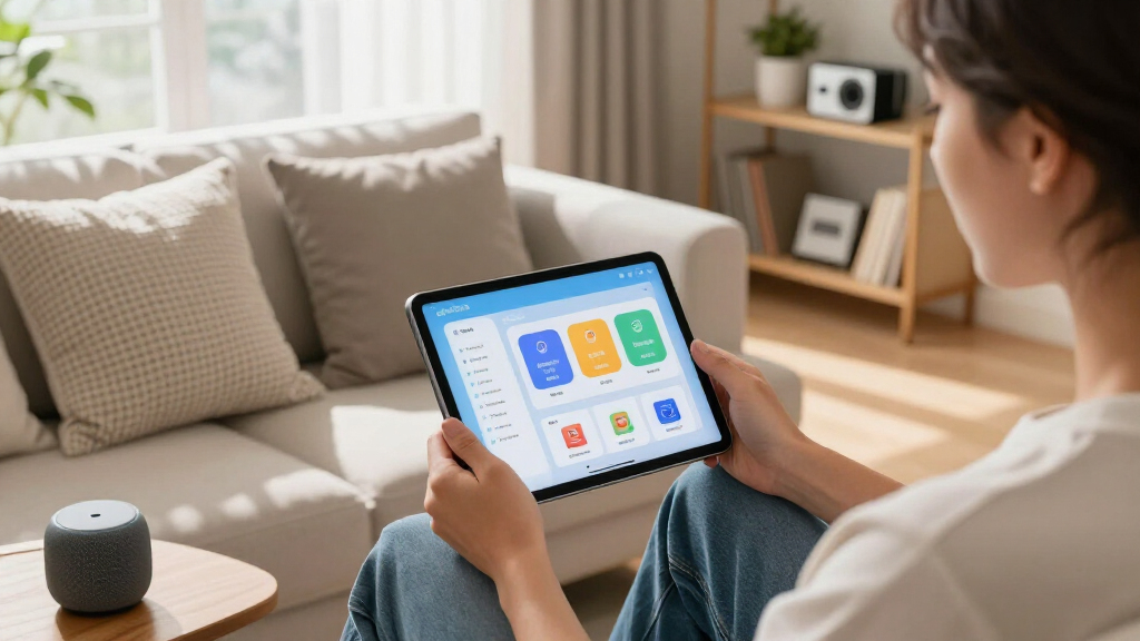 Transform Your Learning Experience With AI Innovation