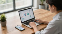Transform Your Marketing Workflow With AI: Lessons From Zapier And ChatGPT