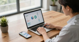 Transform Your Marketing Workflow With AI: Lessons From Zapier And ChatGPT