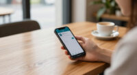 Unable To Connect To Wallet Services