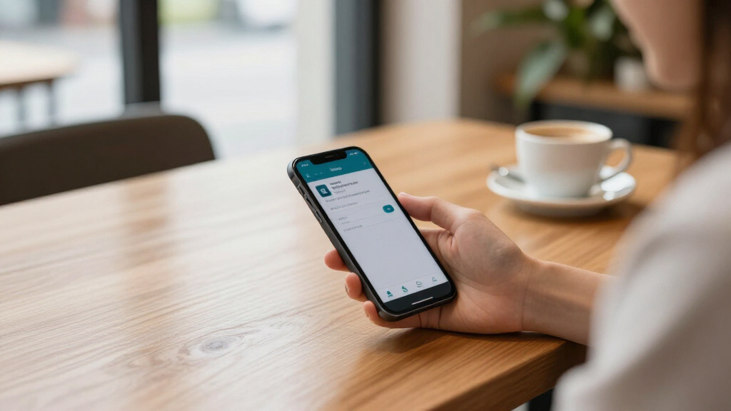 Unable To Connect To Wallet Services