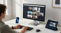 Unlocking AI Potential: Insights From Imagine Video 1.5 With References