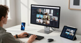 Unlocking AI Potential: Insights From Imagine Video 1.5 With References