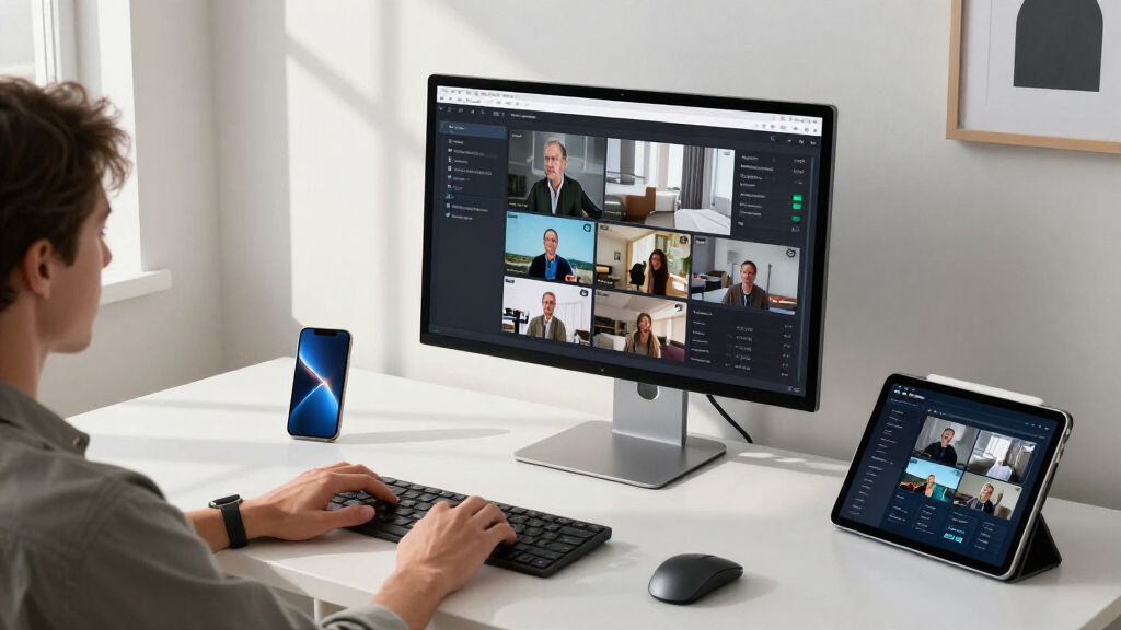 Unlocking AI Potential: Insights From Imagine Video 1.5 With References