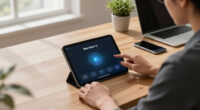 Unlocking AI Potential: Meta Introduces Muse Spark 1.2