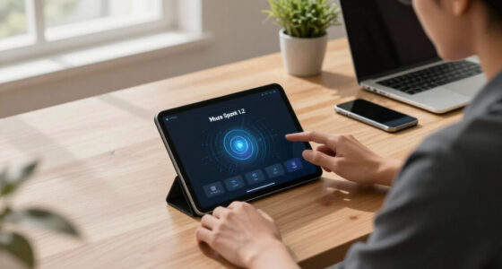 Unlocking AI Potential: Meta Introduces Muse Spark 1.2