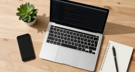 Unlocking AI Potential Through Talent Density Strategies