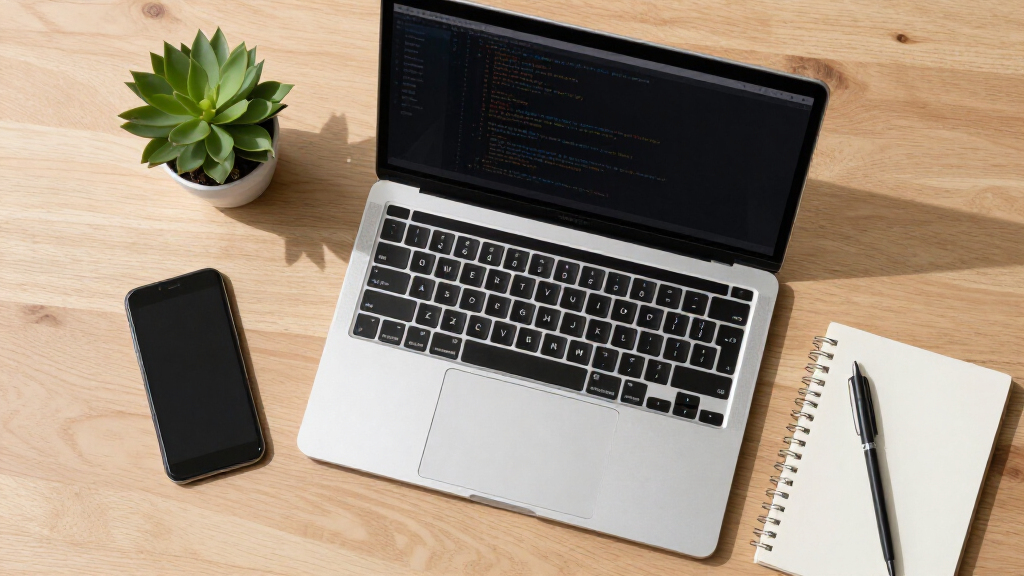 Unlocking AI Potential Through Talent Density Strategies