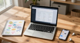 Unlocking Creative And Critical Skills In Students With AI Integration