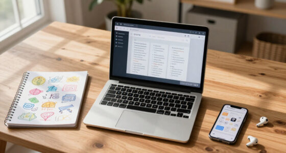 Unlocking Creative And Critical Skills In Students With AI Integration