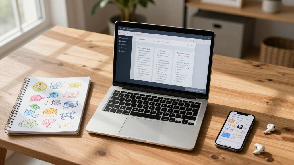 Unlocking Creative And Critical Skills In Students With AI Integration