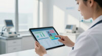 Unlocking Real-Time Medical Advice With AI: The AMIE System’s Groundbreaking Clinical Video Tech