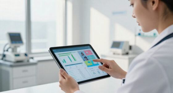 Unlocking Real-Time Medical Advice With AI: The AMIE System’s Groundbreaking Clinical Video Tech