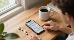 Unlocking Teen Potential With ChatGPT: An AI Built For Safe Learning