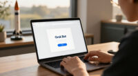 Unveiling Grok Bot: SpaceXAI’s New Frontier In AI Agents