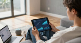 Unveiling The Future: 10 AI Trends For 2026