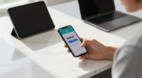 Verizon Outage
