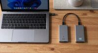 We Rebuilt The Linux MicroVM Stack On Apple Silicon