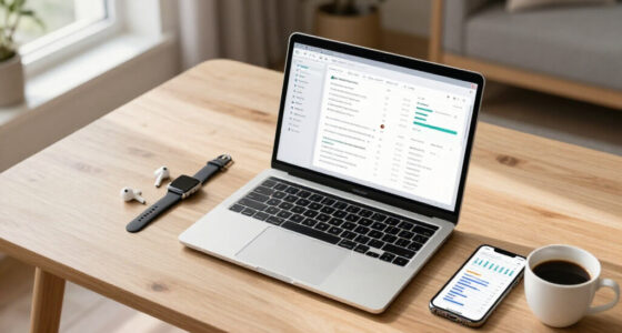 What’s Behind SenseTime’s Return To Profit In The AI Sector?