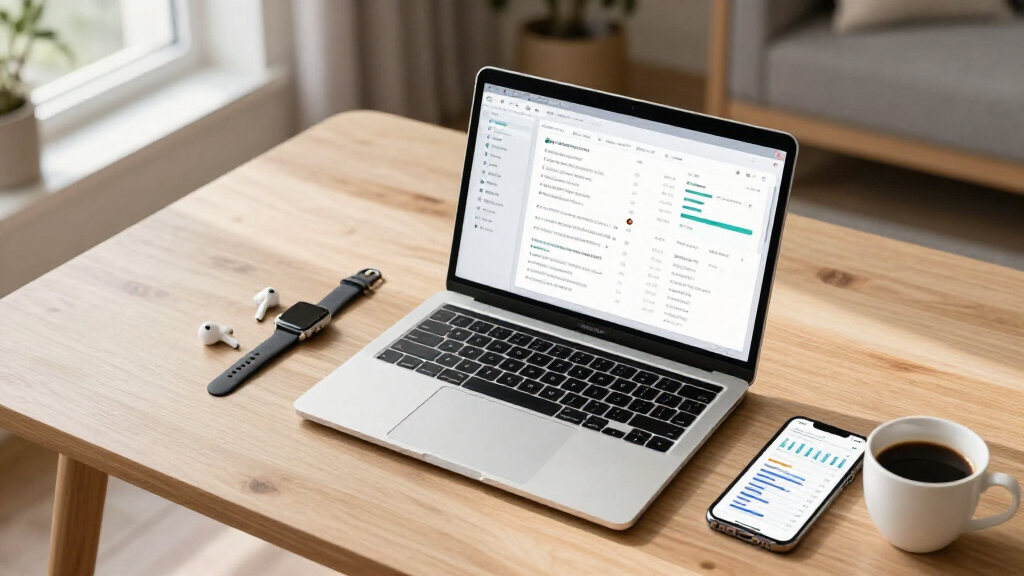 What’s Behind SenseTime’s Return To Profit In The AI Sector?