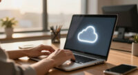 What The Cloud Can Teach Us About Scaling AI Solutions