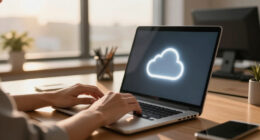 What The Cloud Can Teach Us About Scaling AI Solutions