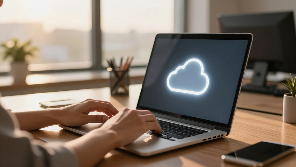 What The Cloud Can Teach Us About Scaling AI Solutions