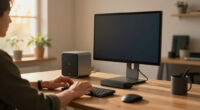 What You Need To Know About AI And The 512GB M5 Ultra Mac Studio Setup