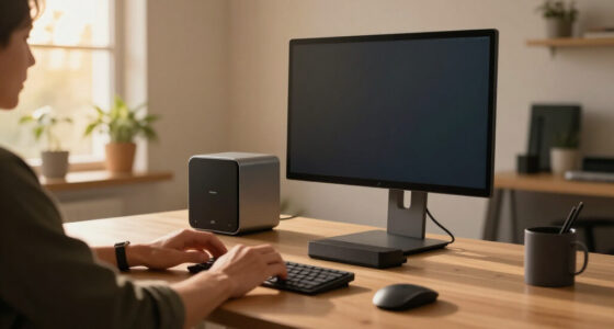 What You Need To Know About AI And The 512GB M5 Ultra Mac Studio Setup