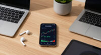 Why AI Is Transforming Asian Penny Stocks: Focus On SenseTime Group And Beyond