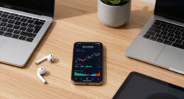 Why AI Is Transforming Asian Penny Stocks: Focus On SenseTime Group And Beyond