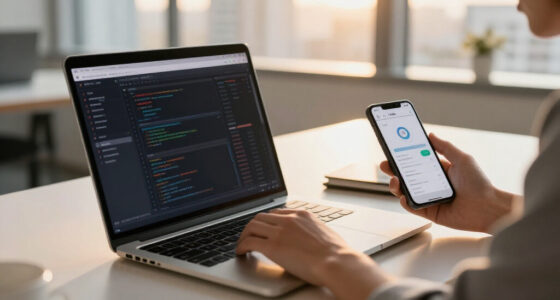 Why AI Model ML And GPT-5.6 Sol Are Changing Finance Operations