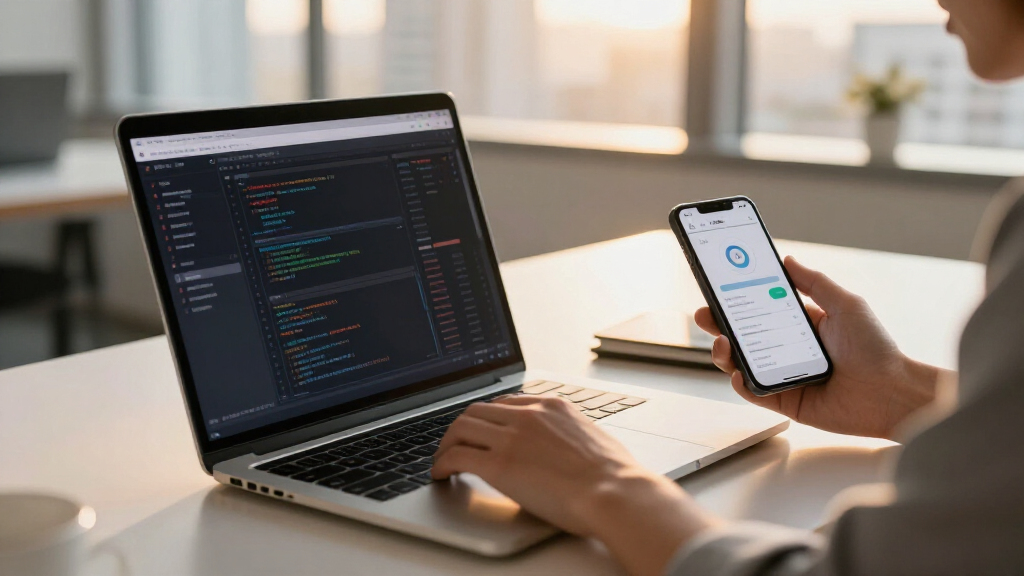 Why AI Model ML And GPT-5.6 Sol Are Changing Finance Operations
