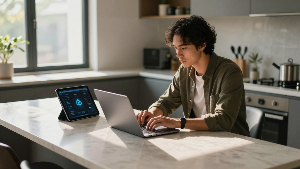 Why Anthropic’s Mythos 5 Is A Game-Changer For AI Vulnerability Detection
