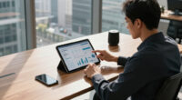 Why Benchmark Partners Have A Broader View On AI Than Zero-Sum Players