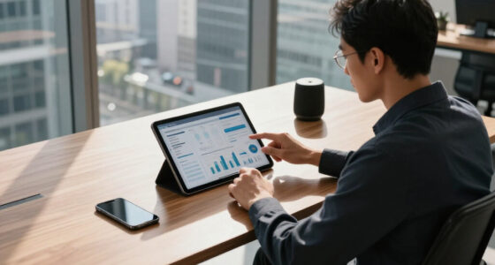 Why Benchmark Partners Have A Broader View On AI Than Zero-Sum Players