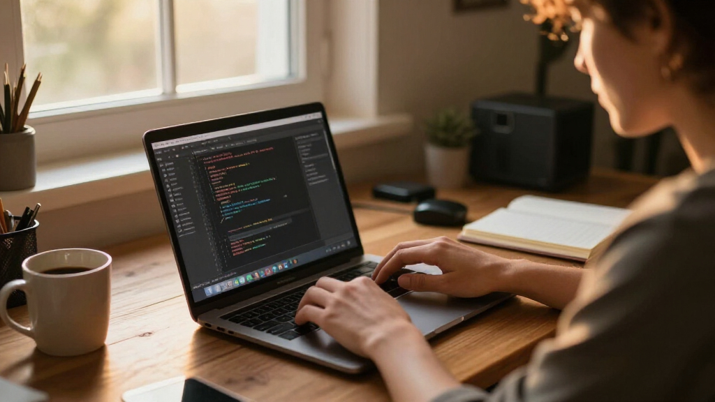Why Performant Code Matters (But Gets Widely Ignored), With Casey Muratori