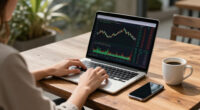 Will AI Continue To Boost Market Gains? Analyzing Recent Stock Surges