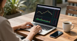 Will AI Continue To Boost Market Gains? Analyzing Recent Stock Surges