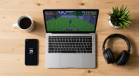 Will Kai And Speed Beat The Minecraft Challenge By August 12?