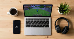 Will Kai And Speed Beat The Minecraft Challenge By August 12?