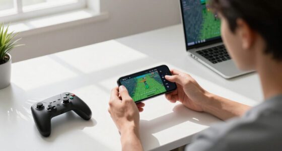Will Kai And Speed Beat The Minecraft Challenge By August 13?